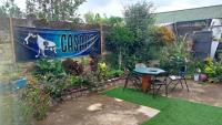 Casaca - B&B