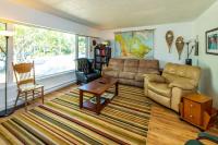 NN - The Burrow - Riverdale 3-bed 1 5 bath - B&B Whitehorse