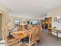 Lake View - Ferienwohnung Wanaka