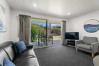 Alpine Retreat - B&B Wanaka