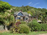 The Hub - B&B Collingwood