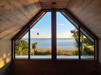 The Hub - B&B Collingwood