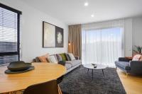 Stay At Ours - Alberttown - B&B Albert Town
