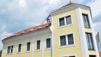 Toldi Apartments Pécs - Chambres d’hôtes