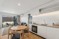 Rivers Abode - Ferienwohnung Albert Town