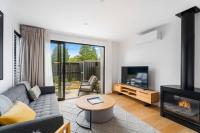 Adventure Riverside Retreat - B&B Albert Town