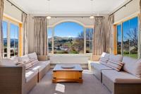 Paeroa View - Ferienwohnung Queenstown