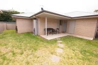 Wonderful Windred - Quiet & Homely, 4 Smart TVs - B&B Orange