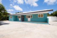 4-6p Apartment Pool, Fitness, Beach 7 Min - B&B