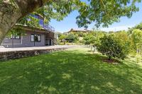 Paradise in Pohara - B&B