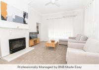 Anson Cottage 1900s CBD Home Private & Practical - B&B