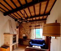 Casa Elsa - B&B