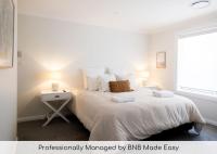 B&B Orange - Ideal Family Home, Close to Sportsgrounds, Hospital & Cadia - Bed and Breakfast Orange