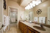 Retreat Unit 44B, Apartmány - Huntsville