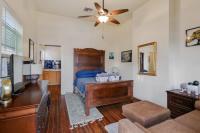 B&B New Orleans - CUTE QUIET MID-CITY STUDIO - Central Location - Bed and Breakfast New Orleans
