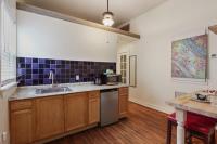 CUTE QUIET MID-CITY STUDIO - Central Location - Ferienwohnung New Orleans
