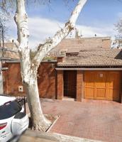 Tanino Home Suites - Ferienwohnung Mendoza