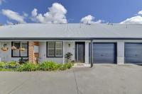 Warrendine Bliss - Cosy Couples Retreat, CBD - B&B Orange