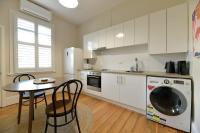 Hope St Cottage I - Historic Haven, Mountain Views - B&B Bathurst