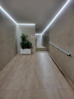 CASA MADRID 2 minutos a la playa - B&B Cullera