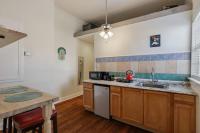 Maison Dupré Studio - B&B New Orleans