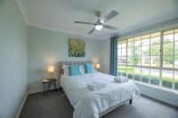Windsor - Large Entertaining Area, Family Retreat - Chambres d'hôtes Dubbo