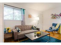 Nomad Studio l 12-Min to DT l 5-Min to Domain l TV - B&B
