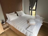Villa de 1 dormitorio