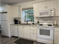 The Artistry I Sled In & Sled Out I Riverside I TV - B&B Bancroft