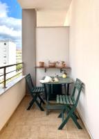 Nura's - Casa Nina - Bed and Breakfast