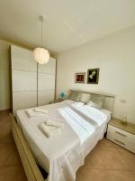 Appartement met 1 Slaapkamer