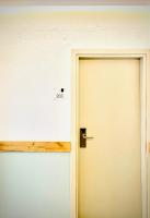 the 203 - Ferienwohnung