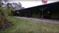AGROTURYSTYKA WIOSNA - Ferienwohnung