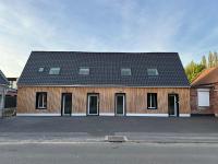 Appartement refait à neuf à Cuincy - B&B