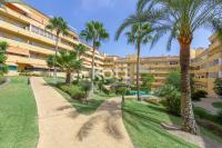 Koti Rentals - Nenúfar - B&B Fuengirola