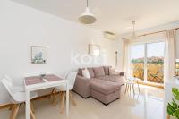 Koti Rentals - Nenúfar - B&B
