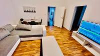 DE Apartment - B&B Neu-Ulm