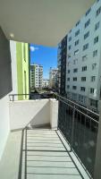 ЖК Great Britain Apartment - B&B