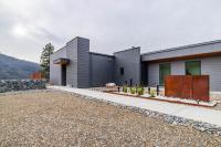 Horizon by Yosemite - B&B Midpines