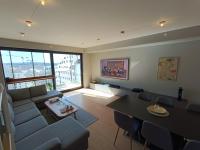 Barcode Oslo - Two-bedroom Apartment in Central Oslo - Chambres d’hôtes Oslo