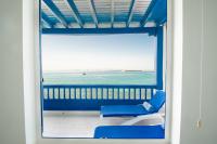 Blancazul Alto Brisa - Ferienwohnung Playa Blanca