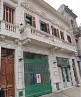 "THE HARMONY " Center Old Town - BEST LOCATION - San Telmo Buenos Aires - Bed and Breakfast