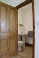 Maison 1 Chambre