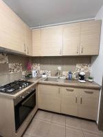 Mira Studio - B&B Popeşti-Leordeni