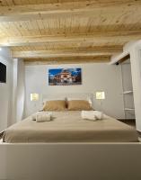 M&F Home - B&B Palermo