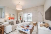 Luxury Oasis - Private Pool Prime Location - Ferienwohnung Kissimmee