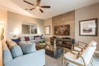 Chic Luxury Haven - Unforgettable Retreat - Ferienwohnung Kissimmee