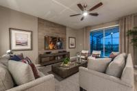Chic Luxury Haven - Unforgettable Retreat - Ferienwohnung Kissimmee
