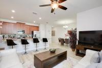 Private Pool Prime Location Beautiful Home - Ferienwohnung Kissimmee