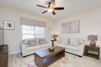 Private Pool Prime Location Beautiful Home - Ferienwohnung Kissimmee